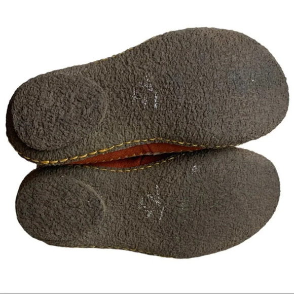 Sorel Joplin Boots  Size USA 6 - Picture 10 of 13